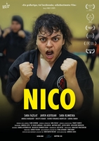 Nico (2021)