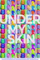 Under My Skin (2020)