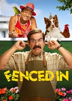 Fenced In (2022)