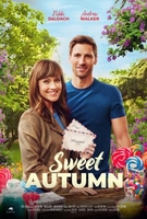 ‎Sweet Autumn (2020)