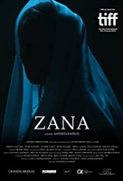 Zana (2019)
