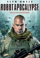 Robot Apocalypse (2021)