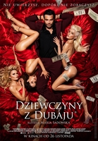 Dziewczyny z Dubaju Aka Girls to Buy (2021)
