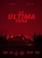 La Última Cena Aka The Last Supper (2020)