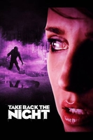 Take Back the Night (2021)