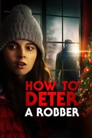How to Deter a Robber (2020)