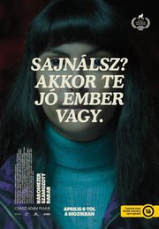 Háromezer számozott darab (2022)