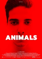 Animals (2021)
