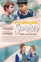 Something Like Summer (2017)