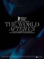 Le monde après nous Aka The World After Us (2021)