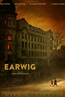 Earwig (2021)