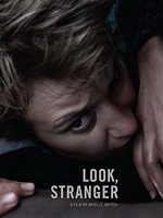 Look, Stranger (2010)
