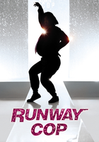 Cha hyung-sa Aka Runway Cop (2012)