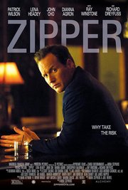 Zipper (2015)