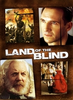 Land Of The Blind (2006)