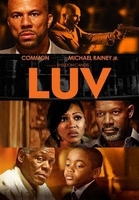 LUV (2012)