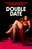 Double Date (2017)