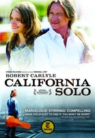 California Solo (2012)