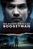 Ted Bundy: American Boogeyman (2021)