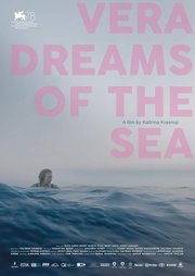 Vera andrron detin aka Vera Dreams of the Sea (2021)