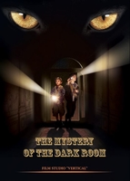 Tayna tyomnoy komnaty Aka The Mystery of the Dark Room (2014)