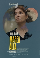 Marea alta Aka High Tide (2020)