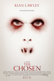 The Chosen (2015)