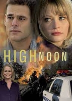 High Noon (2009)
