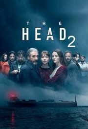 The Head S02E04