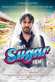 That Sugar Film (2014)
