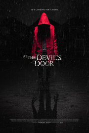 Home Aka At the Devil's Door (2014)