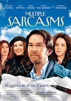 Multiple Sarcasms (2010)