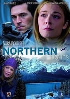 Northern Lights (2008)