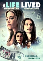 A Life Lived (2016)