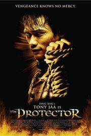 Tom Yum Goong Aka The Protector (2005)