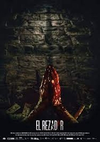 El Rezador aka The Preacher (2021)