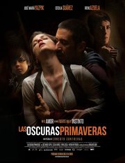Las oscuras primaveras Aka The Obscure Spring (2014)