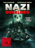 Nazi Overlord (2018)
