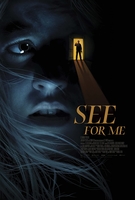 Mira por mí Aka See for Me (2021)