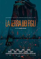 La terra dei figli Aka The Land of the Sons (2021)