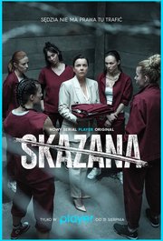 Skazana S02E02