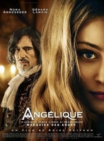 Angélique (2013)