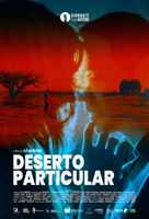 Private Desert Aka Deserto Particular (2021)