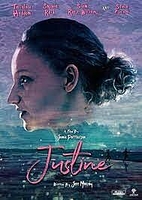Justine (2020)