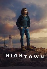 Hightown S03E02