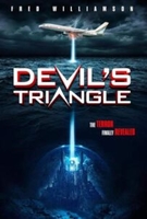 Devil’s Triangle (2021)