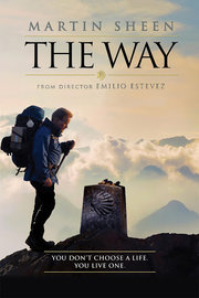 The Way (2010)