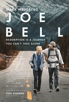 Good Joe Bell Aka Joe Bell (2020)