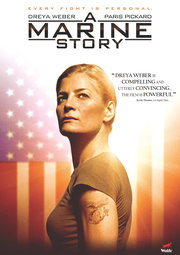 A Marine Story (2010)