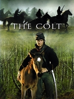 The Colt (2005)
